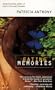 Eating Memories