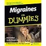 Migraines for Dummies