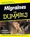 Books : Migraines for Dummies (For Dummies)