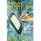 Books to read to motivate your startup