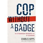 Cop Without a Badge