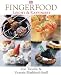Bücher : Leicht & Raffiniert: FingerFood