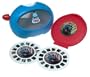 Viewmaster Thomas The Tank Deluxe Gift Set