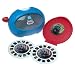 Viewmaster Thomas The Tank Deluxe Gift Set
