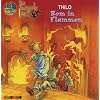 Die magische Insel 06. Rom in Flammen (2CD)
