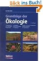 Grundz�ge der �kologie