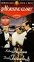 Morning Glory [VHS]
