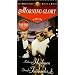 Morning Glory [VHS]