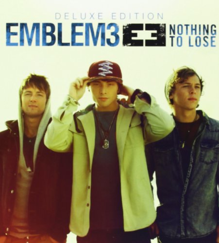 Emblem3 - Xo Lyrics - Zortam Music