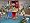 The Sims 2: Open for Business Expansion Pack