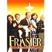 Frasier : L'Int�grale Saison 3 - Coffret 4 DVD