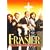 Frasier : L'Int�grale Saison 3 - Coffret 4 DVD