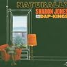 Bild des Albums von Sharon Jones & the Dap-Kings