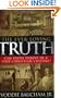 The Ever-Loving Truth: Can Faith Thrive in a Post-Christian Culture?