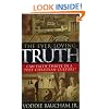The Ever-Loving Truth: Can Faith Thrive in a Post-Christian Culture?