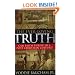 The Ever-Loving Truth: Can Faith Thrive in a Post-Christian Culture?