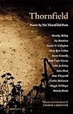 Thornfield : poems by the Thornfield Poets