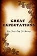 Great Expectations (Illustrated)