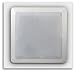 200 Watt In Wall Ceiling Speaker Acoustic Audio 191