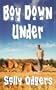 Boy Down Under
