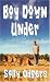 Book Boy Down Under