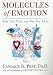 Molecules of Emotion: Why You Feel the Way You Do
