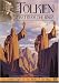  : J.R.R. TOLKIEN: MASTER OF THE RINGS (DVD MOVIE)