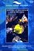 Tropische Aquarium Impressionen, 1 DVD-Video