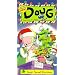 Brand Spanking New! Doug:  Doug's Secret Christmas [VHS]