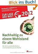 Zur Lage der Welt 2012