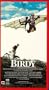 Birdy [VHS]