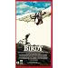 Birdy [VHS]