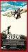 VHS : Birdy
