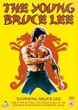 The Young Bruce Lee [DVD]