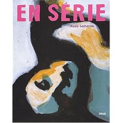 En s�rie