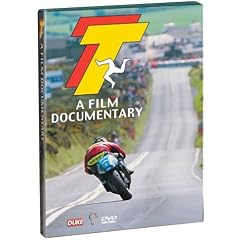 TT - A Film Documentary [2003]