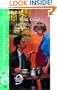 With Child : 9 Months Later (Harlequin Superromance No. 1273)