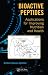 Bioactive Peptides: Applications for Improving Nutrition and Health Bioactive Peptides: Applications for Improving Nutrition and Health