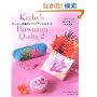 �L���V�[�����̃n���C�A���L���g (2) (Heart Warming Life Series)