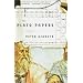 The Plato Papers: A Novel