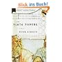 The Plato Papers: A Novel