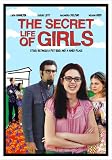 The Secret Life of Girls The Secret Life of Girls