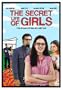 The Secret Life of Girls