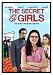 The Secret Life of Girls