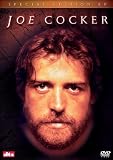 Joe Cocker - EP [DVD] [2003]