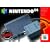 Nintendo 64 RF Switch