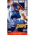 Blue Chips