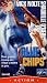 Blue Chips