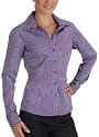 Tommy Hilfiger DANA REVERSE STP SHIRT 1M80124745 Damen Bluse