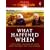 The "Time Team" Guide to What Happened When